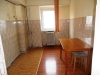 Apartamente Iasi 2 camere Gara-Billa